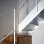 Highslide JS